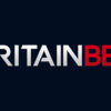 BritainBet