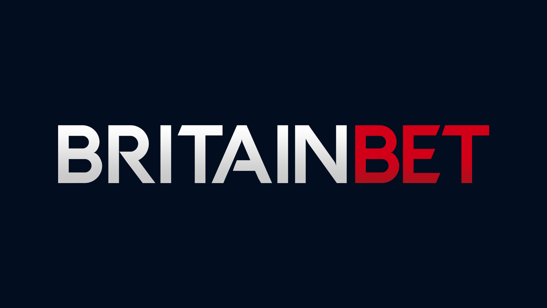 BritainBet