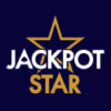 Jackpot Star