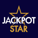 Jackpot Star