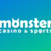 Monster Casino