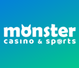 Monster Casino