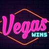 Vegas Wins