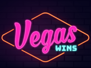 Vegas Wins