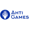 AHTI Games