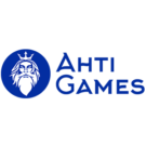 AHTI Games