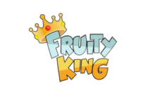 Fruity King