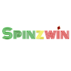 Spinzwin