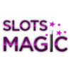 Slots Magic