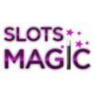 Slots Magic